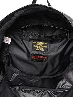 ビームス・プラスがブリーフィングとチャコに別注したリバーガイド